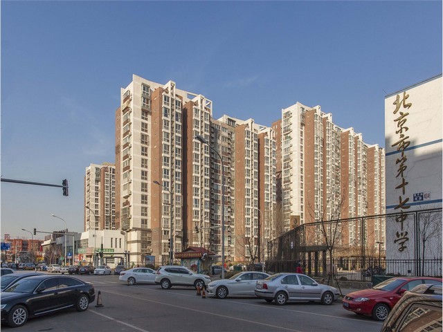 黑龙江药品包材摩擦系数测试