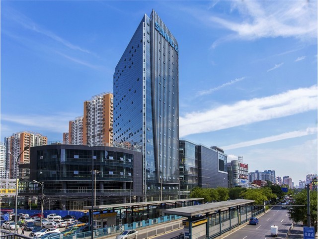 浙江小型PET瓶胚模具设备制造