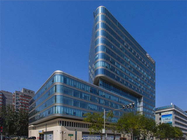 安徽管道修复点状原位固化法答疑解惑