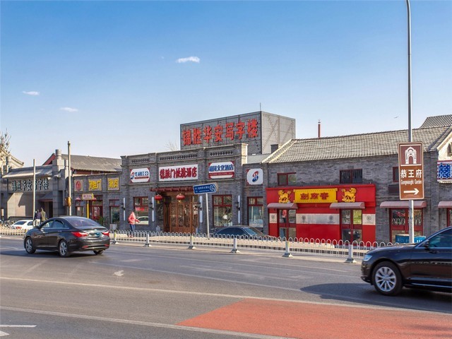 上海五金钣金代理商