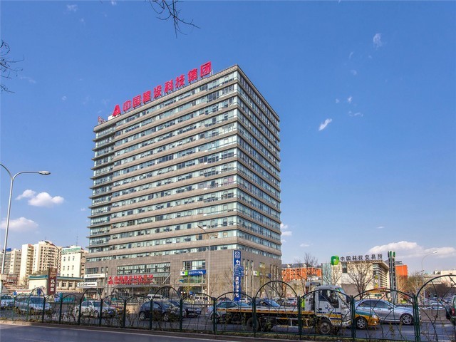 海南单独包装自助口罩机厂家联系方式