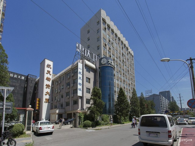 广东大理石抛光保洁推荐