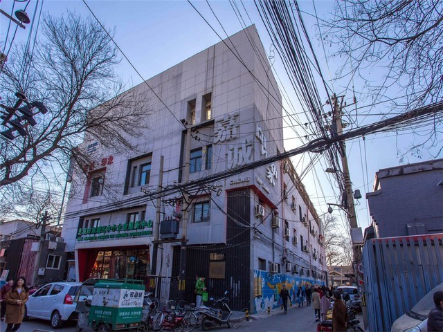 河北不锈钢管廊支架