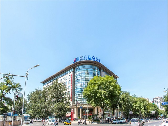 文创IP形象设计收费标准