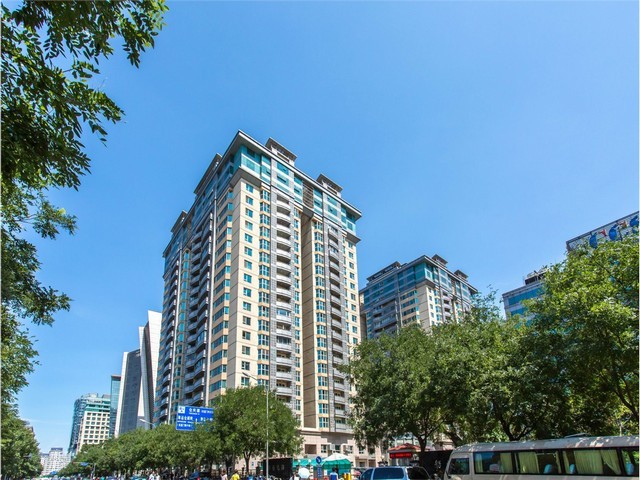 金华亮白PE空白可打印标签