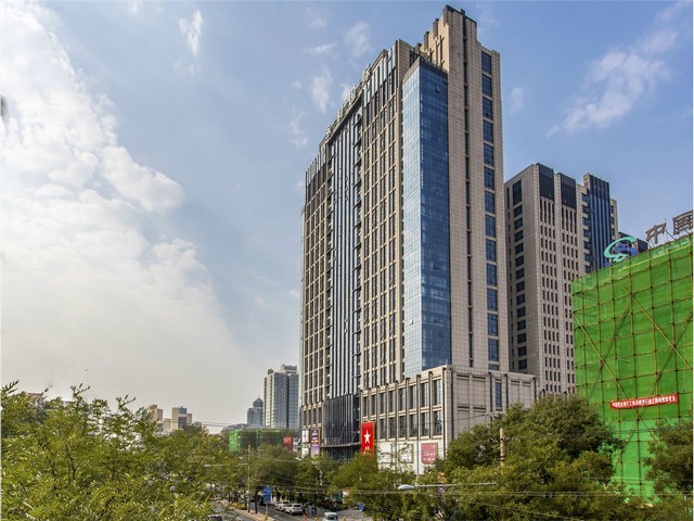 台州BE-12水性防腐面漆