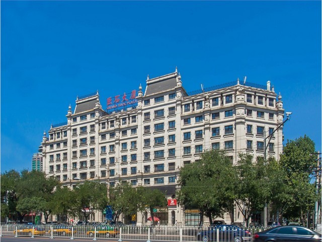 清远专业彩印的流程