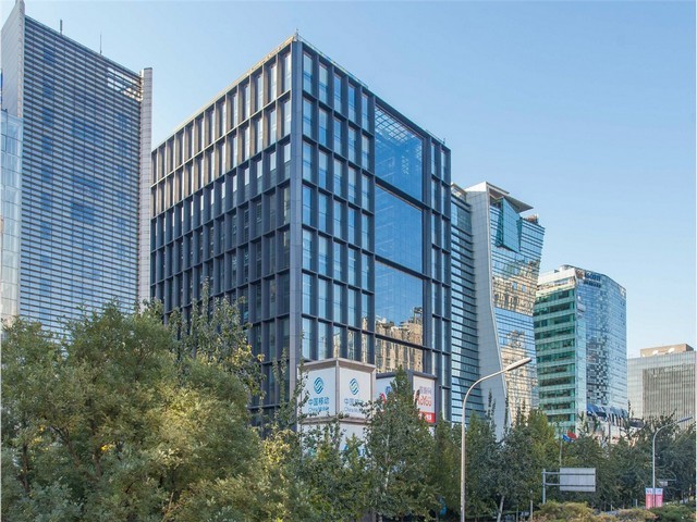 北京食材净化机有用吗