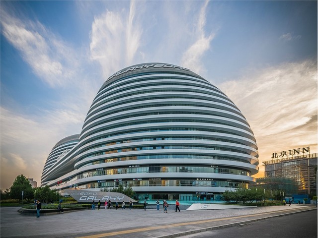 贵州小型油压液压废钢剪切机创新服务