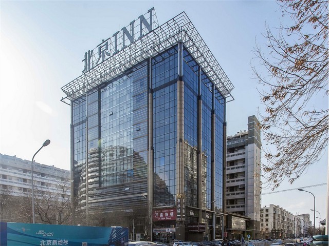 温州直营海外仓哪家靠谱