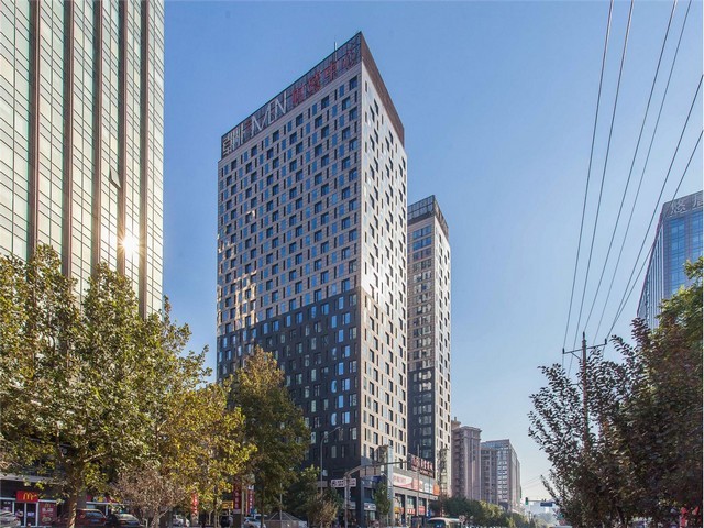 广安人造草坪厂家