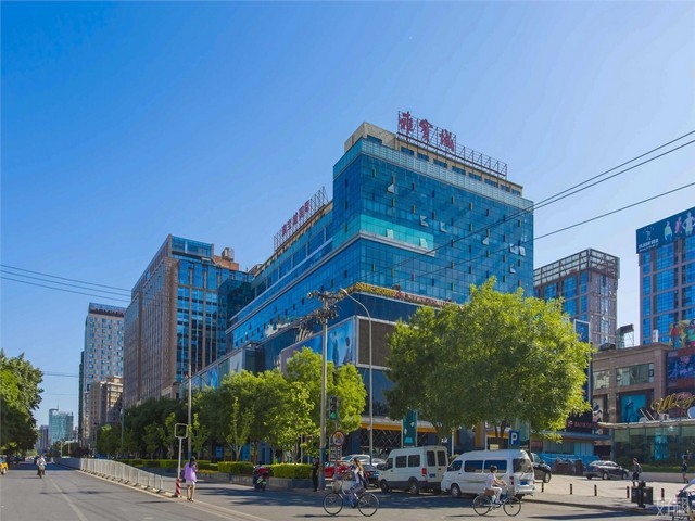 崂山区弱电管道系统报价