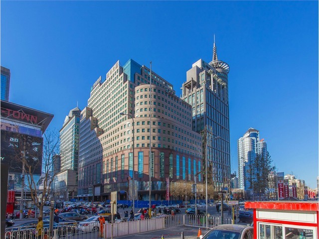 山东购买悬臂吊什么价格