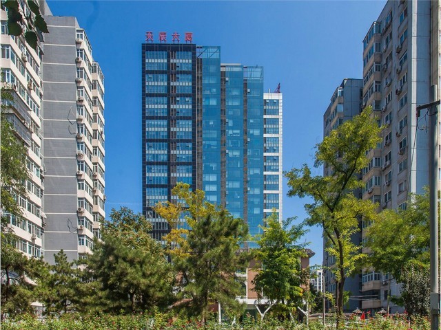 江苏过滤悬浮颗粒物设备哪里买