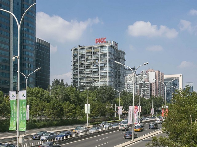 浙江小型多效蒸发器