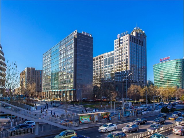 和田碧玉玉石雕刻值得推荐