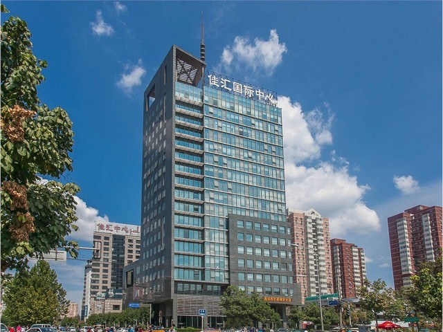 黄浦区植物租赁公司主营