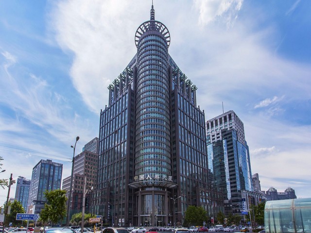 重庆智能码垛机介绍