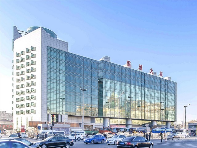 杭州影视广告片拍摄制作价钱