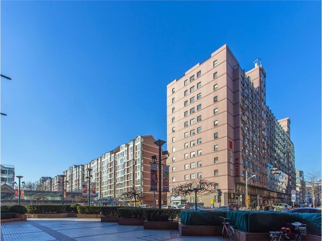 蚌埠工字钢拉森桩哪家好