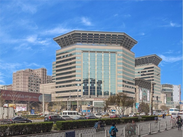 无锡双合成纤维过滤布哪家好