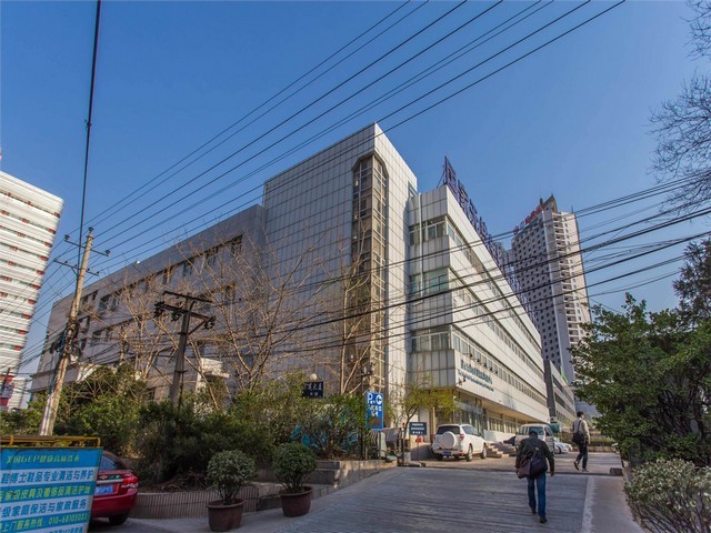 升降机360度全景影像系统采购