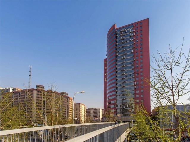 佛山个人汽车报废哪家好