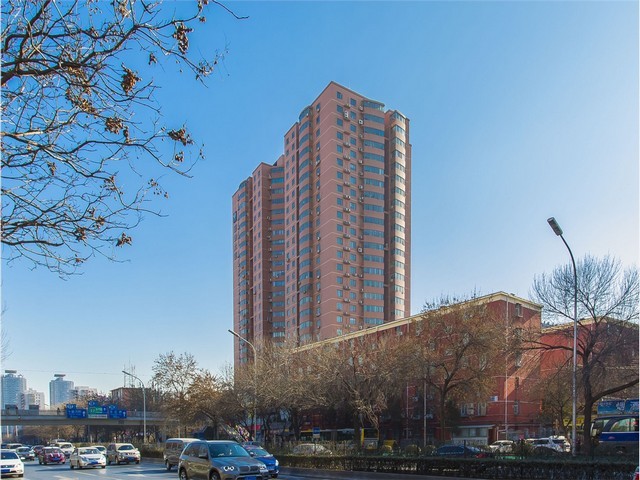 口碑好铝镁锰仿古瓦YX55-255-756制造公司