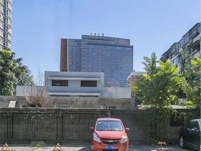 河北陶瓷钻孔加工方法