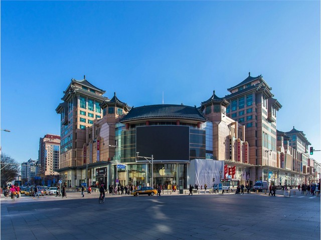 绍兴半自动机器人生产厂