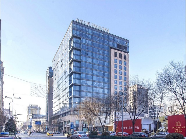 泰安生态护坡施工