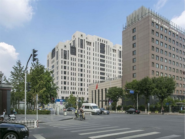 河北智能无线模具计数器计数器生产