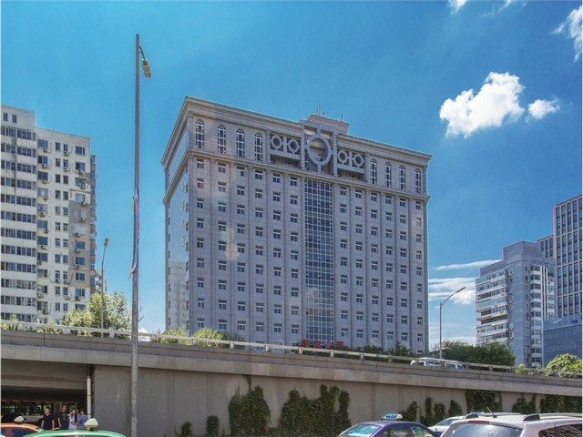 临安区新车网约车图片