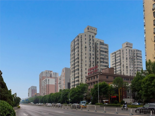 辽宁胆囊胆道引流管来电咨询