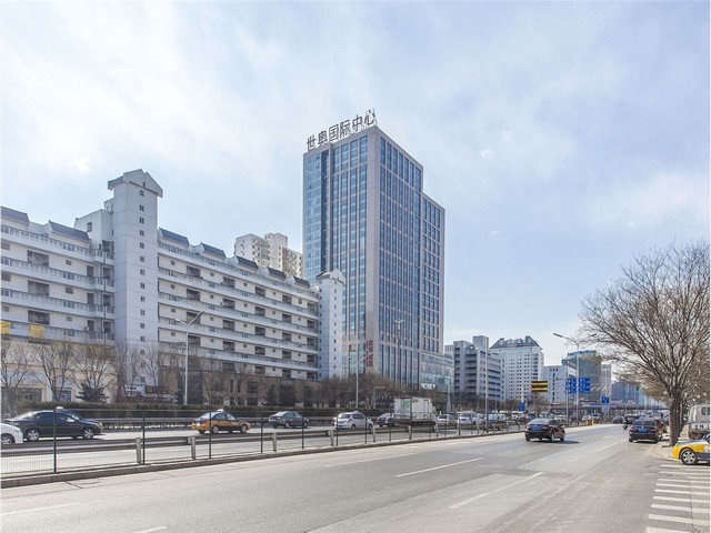 北京社区垃圾分类箱供应