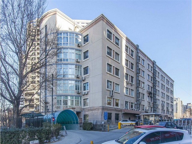 山西怎么途蔚2VV新风系统哪里买