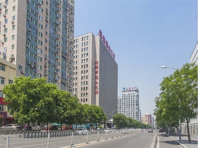 河北大功率电源模块是做什么用的