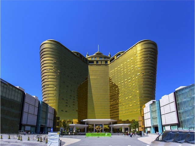 山东PLC维修哪家好