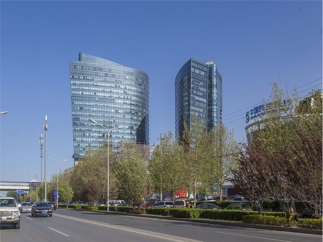 建筑材料不燃性试验机现货