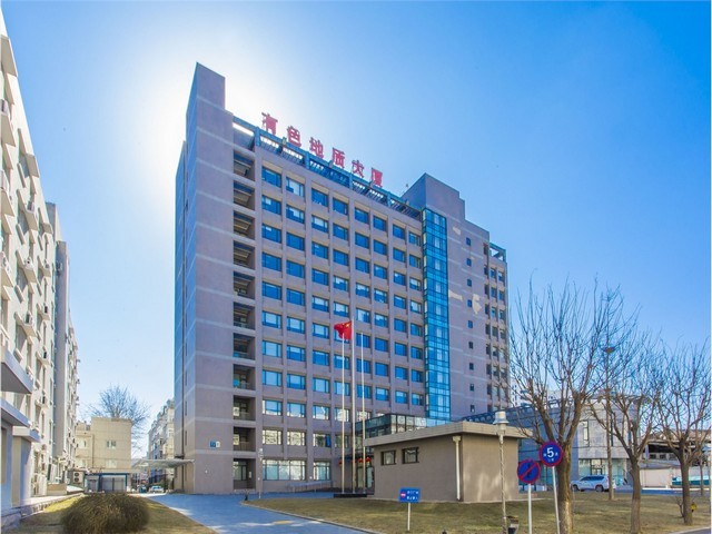 西藏可定制畜禽运输车厂家