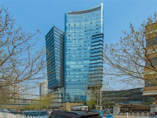 梅州专业供水水箱清洗技术规范