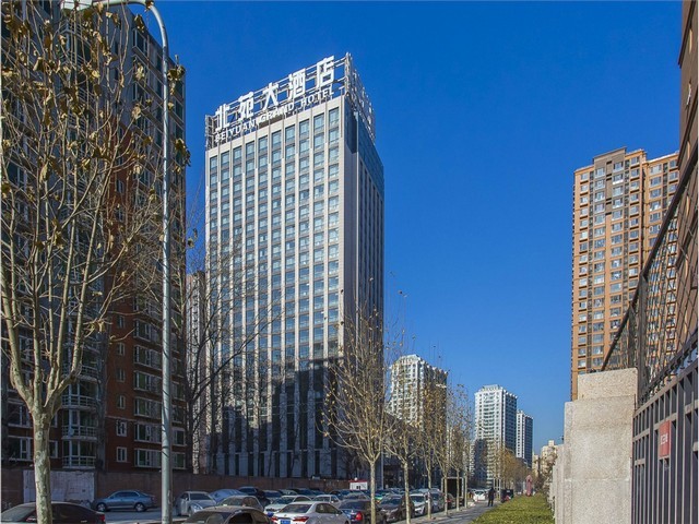 广东10kw高压热风机