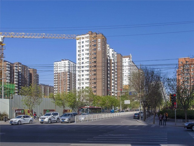 长春火锅鸡加盟品牌排名