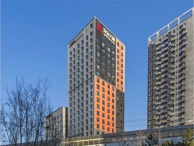 金华pet塑料刷丝供应商有哪些