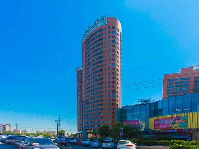 江苏微信微博内容策划联系电话