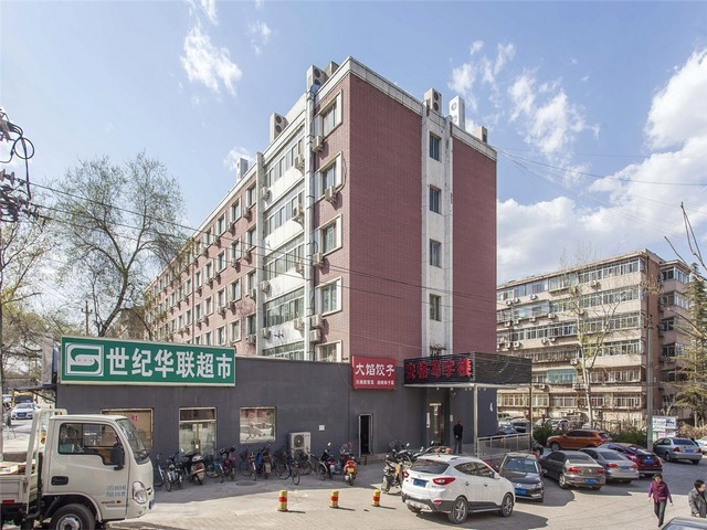 福州企业展厅策划