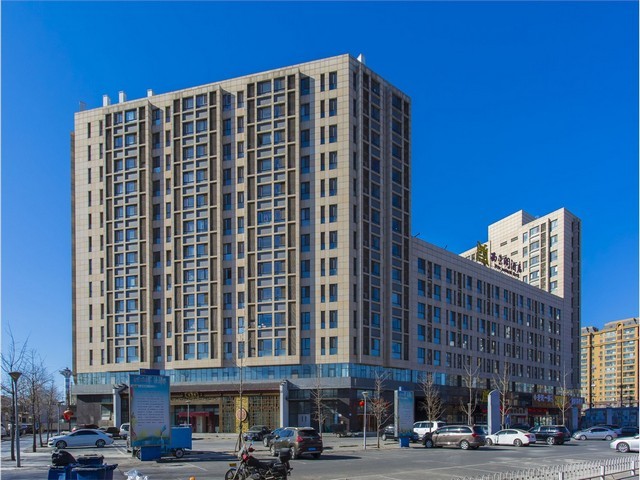 广西学校食堂炒菜机推荐厂家