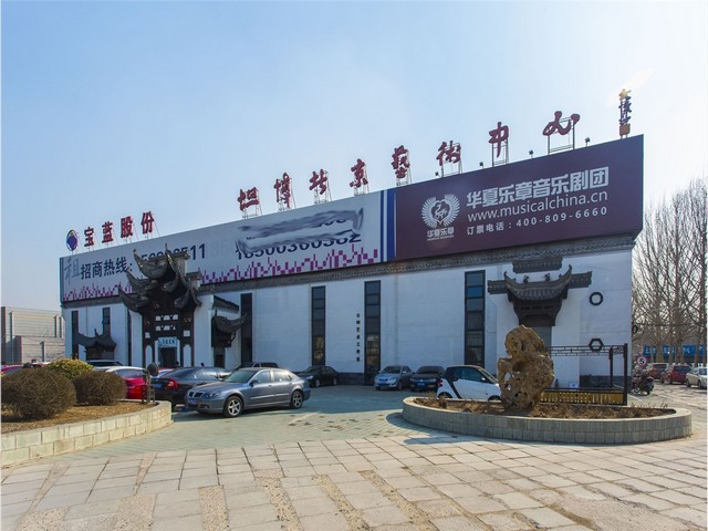 资阳高中生早恋选择哪家心理诊所