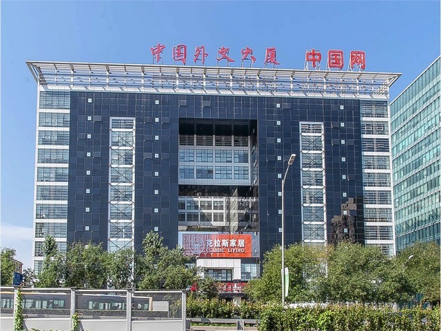 智能IP网络音柱择优推荐