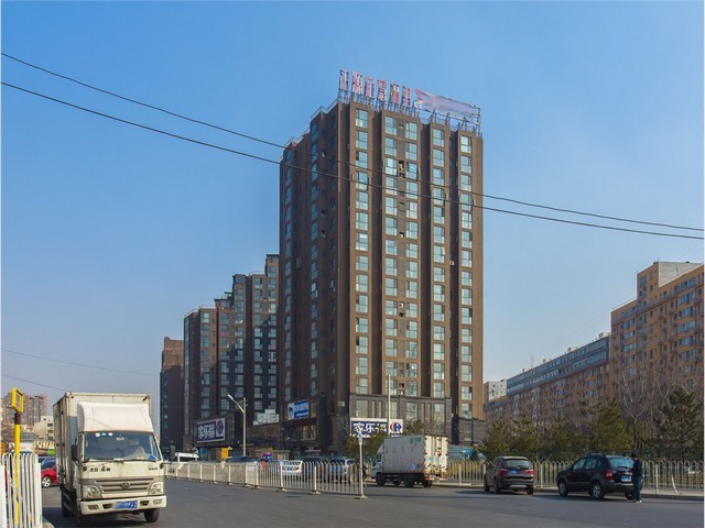 浦东新区油漆作业分包服务公司